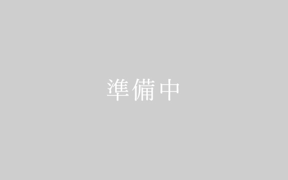 写真：マルマのイメージ